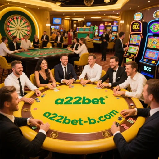 a22bet
